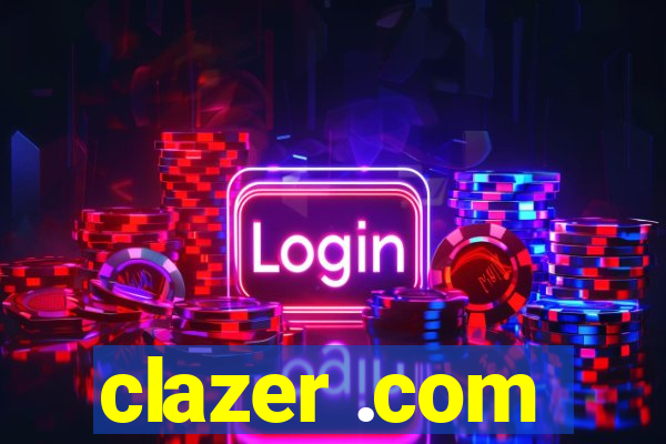 clazer .com